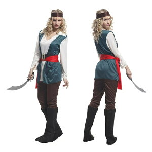 C RX`[ nEB ߑ fB[X p@ _Xߑ RX`[ nEB ߑ RXv  o@@Xe[W@ nEB[ RX`[