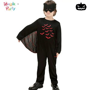 nEB ߑ q nEB RXv nEBRX`[ qp LbYp RE nEBߑ j̎q obgߑ ȃRE RXvߑ