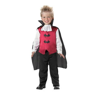  nEBߑ q ]rzS @pCA RE RXv zS hL nEB LbY j̎q opCA RX`[  nEBߑ  RXv