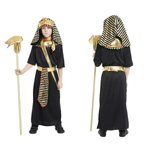 nEB ߑ GWvgt@I@  RX`[ nEB[ RX`[ nEB ߑ RXv @110 120 130 140@_Xߑ LbY RX`[