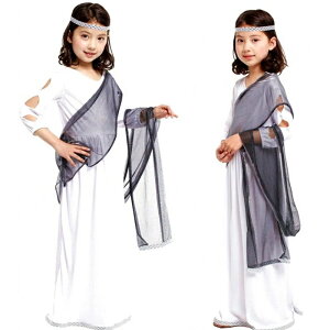 コスプレ 仮装 変装衣装 エジプト コスプレ 仮装 変装衣装の人気商品 通販 価格比較 価格 Com