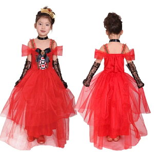 nEB ߑ@̎q@Pl@l  RX`[ nEB[ RX`[ @_Xߑ LbY RX`[ nEB ߑ RXv @110 120 130 140