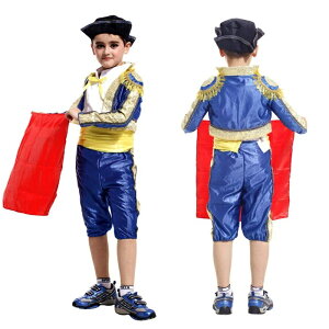 nEB ߑ ̎q@ArA Pl  RX`[ nEB[ RX`[ @_Xߑ LbY RX`[ nEB ߑ RXv  o @Xe[W@@110