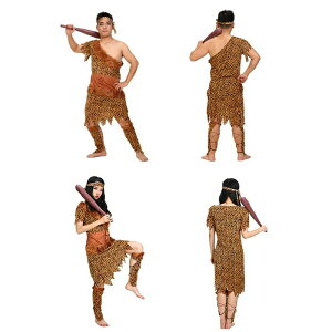 nEB ߑ l@^@^̖є@RX`[ @Xe[Wߑ RX`[ nEB ߑ RXv  RXv[@nEB[ RXv ؐl@ؐl CfBA@