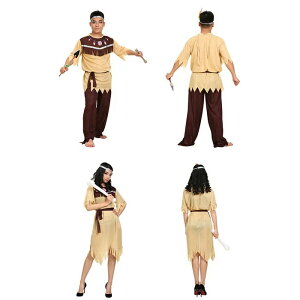 nEB ߑ l@RXv ؐl@ؐl CfBA@Ñ@Â@ߑ@RX`[ @Xe[Wߑ RX`[ nEB ߑ RXv  RXv[@nE