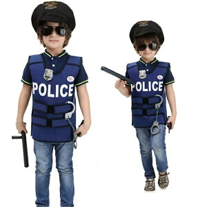 nEB ߑ  j̎q qp x@ |X x@  nEB[ LbYߑ  police 肳@x@@@Xe[W@o@@ߑ@100 110 120 130 140