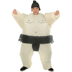 nEB ߑ@l q@ʔ@Y@@o@@ nEB[ LbYߑ  @@o Xe[W@o@@ߑ