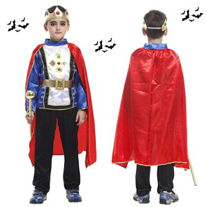  nEB ߑ q ArA@ql RXv qp j̎q ql RX`[ nEB RXv q LbY qǂp ǂ LbY ߑ  ϑ