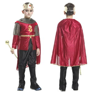  RX`[ nEB RXv q LbY qǂp ǂ LbY ߑ  ϑ nEB ߑ q ArA@ql RXv qp j̎q ql