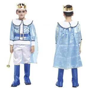  RX`[ nEB RXv q LbY qǂp ǂ LbY ߑ  ϑ nEB ߑ q ArA@ql RXv qp j̎q ql