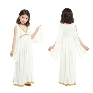  nEB ߑ q  ޏ Pl dnEB[ _Xߑ LbY RXv RX`[ nEB ߑ q RXv  