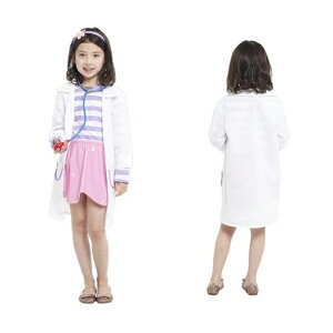 nEB ߑ ̎q ҁ@Ōt@i[X  RXvߑ nEB  ߑ RXv RX`[ qp LbY ̎q pC[c@nEB o@@Xe[W@