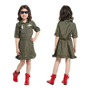 nEB ߑ ̎q pCbg  RXvߑ nEB  ߑ o@@Xe[W@ RXv RX`[ qp LbY ̎q pC[c@nEB