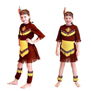  nEB ߑ ̎q CfBA  RXvߑ nEB  ߑ RXv RX`[ qp LbY j̎q nEB o@@Xe[W@