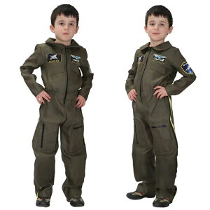 nEB ߑ j̎q pCbg  RXvߑ nEB  ߑ RXv RX`[ qp LbY j̎q pC[c@nEB