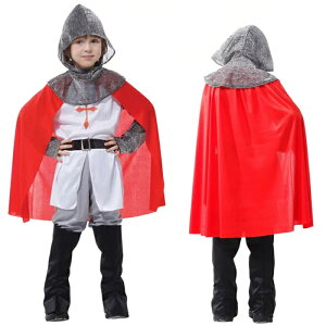 nEB ߑ j̎q ArA ql  RXvߑ nEB  ߑ o @Xe[W@ RXv RX`[ qp LbY q pC[c@nEB