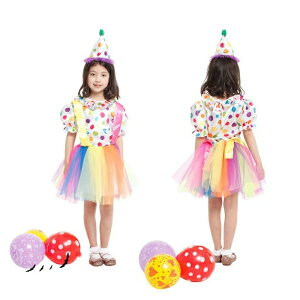 nEB ߑ ̎q t sG ǂ  RX`[ nEB[ _Xߑ LbY RXv RX`[ nEB ߑ RXv  110 120 130 140