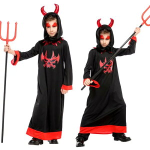 nEB ߑ T^  RXv qp ㌀ LbY WjA _ RX`[@ ϑ ] j̎q Cxg p[eB[ 䕞  w VN VjK~   