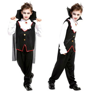 nEB ߑ opCA  zS LbY qp RX`[ RXv ㌀ WjA  ϑ ] j̎q Cxg p[eB[ hL @pCA   o 䕞