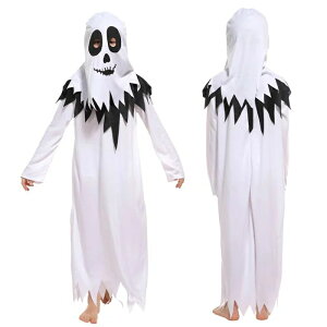 nEB ߑ  ]r _ RX`[ RXv  ϑ LbY qp WjA j̎q Cxg p[eB[  o 䕞 ]  w VN | T^ H