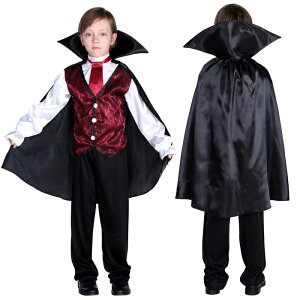 ViInEB ߑ q j̎q hL @pCA RE RXv zS nEB RX`[  nEBߑ  RXv