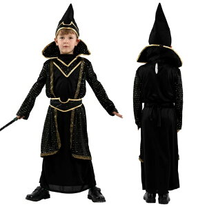 コスプレ 仮装 変装衣装 ハロウィン ドラキュラ ヴァンパイア 衣装の人気商品 通販 価格比較 価格 Com