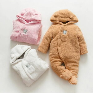 xr[  F Ԃ Jo[I[ xr[ p[X LbY j̎q ̎q  ~ h  Q   xr[EFA   NX}X nEB