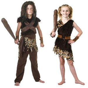 nEB ߑ qp Rl  l K[ {[C ̎q@j̎q nEB RXv nEB RX`[ LbY nEB[@ߑ@nEBߑ Cxg p[eB 