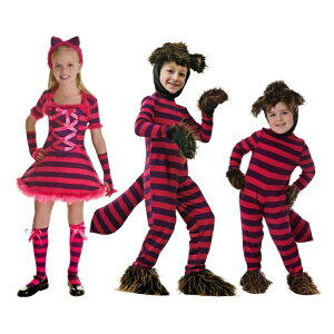 nEB ߑ q L Lbg  ̎q j̎q K[ xr[ Ԃ Aj} Sg nEB RXv ˂ RX`[ nEB[@ߑ@nEBߑ Cxg p[e