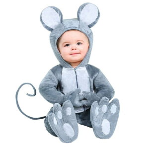 nEB ߑ l lY~ xr[ LbY Ԃ 킢 nEB }EX jp    Xe[W RX`[ p[eB[ Cxg RXvߑnEB RXv