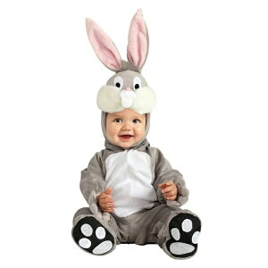 xr[  qp LbY  Jo[I[ xr[   qp  xr[ h xr[ Ԃ LbY j̎q ̎q ~ Xqt p[X NX}X n