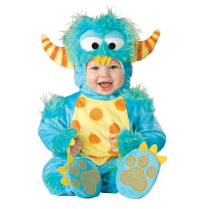  nEB ߑ qp LbY   RXv ߑ RX`[ v[g a Mtg xr[ Ԃ NX}X Xe[W o Aj} p[eB[ ϑ  