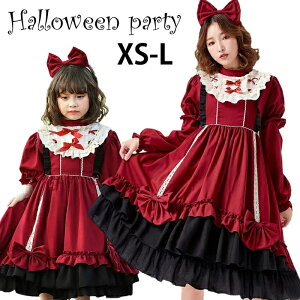 nEB ߑ eq q ̎q }} nEB[ߑ lolita RX`[ WjA nEB RXv [^ s[X Ch `FbN Os }LV Z[[ SX