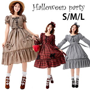 nEB RXv nEB[ߑ lolita RX`[ WjA fB[X nEB RXv [^  s[X Ch `FbN Os G Z[[ SX 