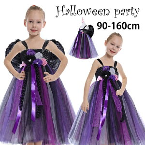 nEB ߑ ̎q RXv q nEB  nEB[ ߑ Ԃ@ӂ {[ qpjG ``XJ[g tutu `[ RXv@@܎O@t@