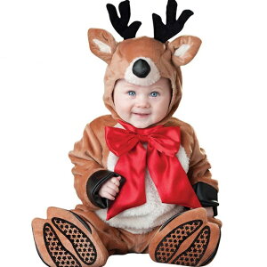 xr[ LbY giJC  RX`[ Jo[I[ NX}X  ϑ Ԃ  p[X Jo[I[@j̎q ̎q V xr[ q Aj} 킢 