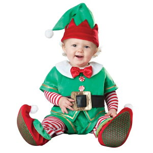 NX}X LbY xr[ NX}Xc[ T^ RX`[ NX}X ߑ@V  RXv  ϑ p[eB[ p[X Jo[I[ xr[ Ԃ j̎q 