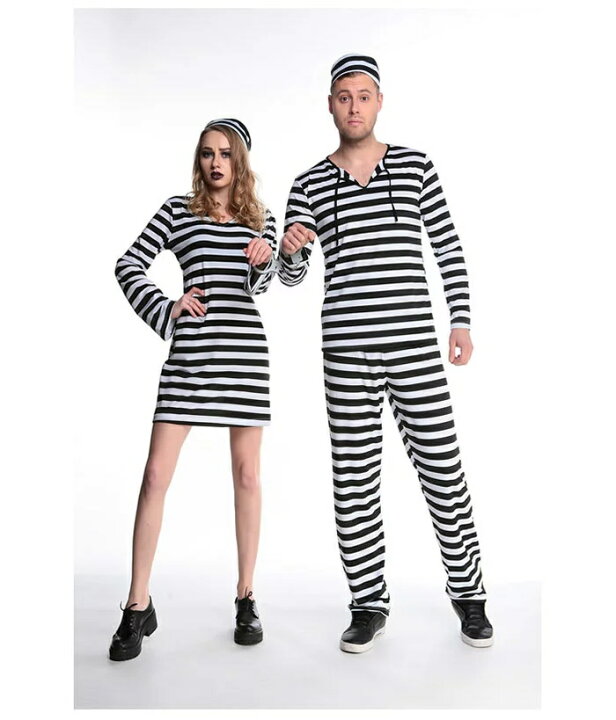 売れ筋ランキングも 囚人 コスプレ 囚人服 帽子 メンズ レディース 安い ハロウィン 仮装 衣装 コスチューム イベント M677 在庫処分 Riosmauricio Com 売れ筋ランキングも 囚人 コスプレ 囚人服 帽子 メンズ レディース 安い ハロウィン 仮装 衣装 コスチューム イベント M677 在庫処分 Riosmauricio Com