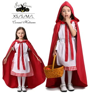 nEB RXv q ߑ Ch }gt LbY [bp hX RXv  V ̎q nEB[ [^ RX`[ LbY  nEB LbY 