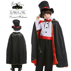 nEB  q j̎q t @t hL @pCA RXv nEB RX`[  nEBߑ  RXvVi 񎟉  \ Xe[Wߑ b