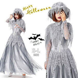 nEB ߑ fB[X  ԉ Vg S RXv ]r  G[ Pl H RX`[  ϑ RXvߑ fBX nEBߑ p[eB[ Xe[W 䉉