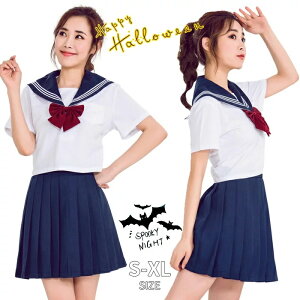 nEB ߑ Z[[@  @fB[X RX`[ RXvߑ Cxg p[eB[ Xe[W w  ] p[eB[ObY Cxgpi Halloween ߑ w a