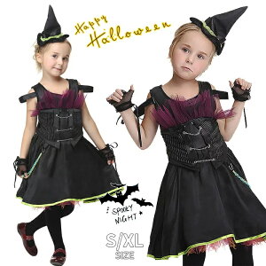 nEB ߑ q   RXv nEB ̎q RX`[ @ ޏ RE RXv nEB[  3_Zbg nEB RXv