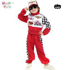 nEB ߑ q RXv nEB [T[ qp Ԃ ߑ hX s[X ߑ w  RX`[  ϑ RXvߑ