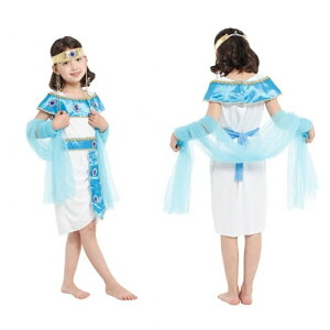 nEB ߑ GWvg l 䆍@  RX`[ nEB[ RX`[ o @Xe[W@ _Xߑ LbY RX`[ nEB ߑ RXv @110 120 130