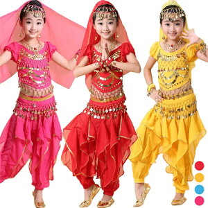  x[_X 4_Zbg _Xߑ@q LbY ̎q x[_X ߑ RX`[ nEB ߑ ߑ ArAߑ _XEFA Ќ_X  o@K 