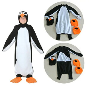 ペンギン コスプレの人気商品 通販 価格比較 価格 Com