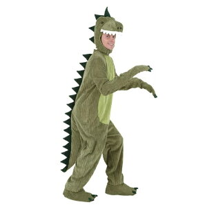 コスプレ 仮装 変装衣装 大人 恐竜の人気商品 通販 価格比較 価格 Com