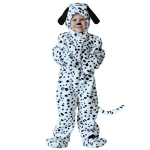 y2018 x  ݁zLbY  ʁ@@ Aj}  Jo[I[ Ck hbO NX}X nEB RX`[ RXv qp WjA j̎q ̎q LbY q