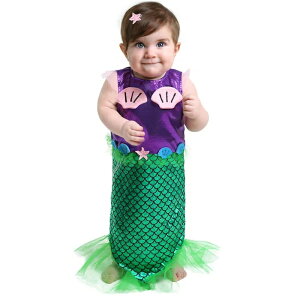 nEB ߑ q l }[Ch xr[ LbY Aj} Ԃ  nEB ̎q    Xe[W RX`[ p[eB[ Cxg RXvߑ nEB 